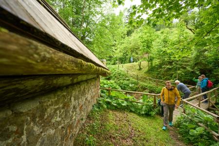 Jahrestagung_Bergsteigerdörfer_Samstag_1-6-24 (179)
